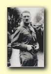 Heil Hitler!